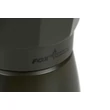 FOX KÁVÉFŐZŐ COOKWARE ESPRESSO MAKERS 300ML