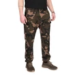 FOX LW Camo joggers L