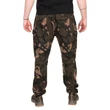 FOX LW Camo joggers L