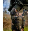 FOX LW Camo joggers L