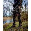 FOX LW Camo joggers L
