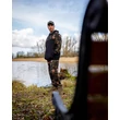 FOX LW Camo joggers L