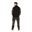 FOX LW Camo joggers L