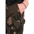 FOX LW Camo joggers L
