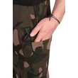 FOX LW Camo joggers L