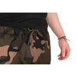 FOX LW Camo joggers L
