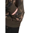 FOX LW Camo joggers L
