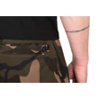 FOX LW Camo joggers L