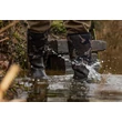 Fox - CAMO NEOPRENE BOOTS 8/42