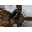 Fox - CAMO NEOPRENE BOOTS 8/42