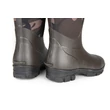 Fox - CAMO NEOPRENE BOOTS 8/42