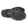 Fox - CAMO NEOPRENE BOOTS 8/42