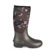 Fox - CAMO NEOPRENE BOOTS 8/42