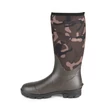 Fox - CAMO NEOPRENE BOOTS 8/42