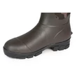 Fox - CAMO NEOPRENE BOOTS 8/42