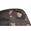 Fox - CAMO NEOPRENE BOOTS 8/42