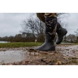 Fox - CAMO NEOPRENE BOOTS 8/42