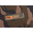 Fox - CAMOLITE RX+ kapásjelző tároló doboz 