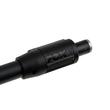 FOX -  Power Point CAM LOK STORM POLE 48" - 122cm