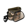FOX - AQUOS CAMO Bait Belt - ETETŐ ÖVTÁSKA 8L