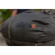 FOX -  Duralite 1 Season Sleeping Bag