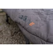 FOX -  Duralite 1 Season Sleeping Bag