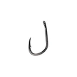 FOX - Carp Hook Wide Gape Beaked - 8