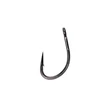 FOX - Carp Hook Curve Shank Short - 8