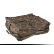 Fox -  Camolite Bed Bag - Large