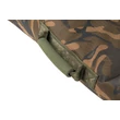 Fox -  Camolite Bed Bag - Large