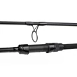 FOX - EOS Pro 10ft 3lb