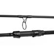 FOX - EOS Pro 13ft 3,5lb 50mm Ringing