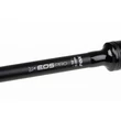 FOX - EOS Pro 10ft 3lb
