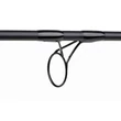 FOX - EOS Pro 10ft 3lb