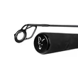 FOX - EOS Pro 10ft 3lb