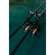 FOX - EOS Pro 10ft 3lb