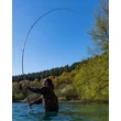 FOX - EOS Pro 10ft 3lb