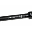 FOX - EOS Pro 12ft 3lb 50mm Ringing