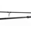 FOX - EOS Pro 12ft Spod/Marker