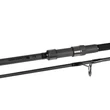 Fox - Horizon X6 - 12ft 3.25lb Full shrink