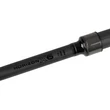 Fox - Horizon X6 - 12ft 3.25lb Full shrink