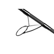 Fox - Horizon X6 - 12ft 3.25lb Full shrink