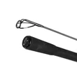 Fox - Horizon X6 - 12ft 3.25lb Full shrink
