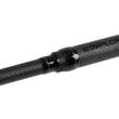 Fox - Explorer Ti 8-10ft 3.5lb