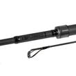 Fox - Explorer Ti 8-10ft 3.5lb