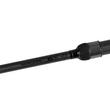 FOX - Horizon X6 - Ti 13ft 3.75lb Full shrink