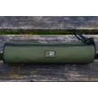 FOX - R-SERIES BIVVY STORM PACK