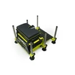 Matrix - S36 SUPERBOX Lime