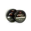 Fox - Exocet Pro 0.400mm 23lbs / 10.45kgs (1000m)