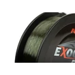 Fox - Exocet Pro 0.400mm 23lbs / 10.45kgs (1000m)